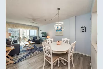 1 Bluebill Ave #709, Naples, FL 34108 - Photo 5