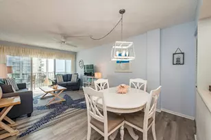 1 Bluebill Ave, Naples, FL 34108 - Photo 5