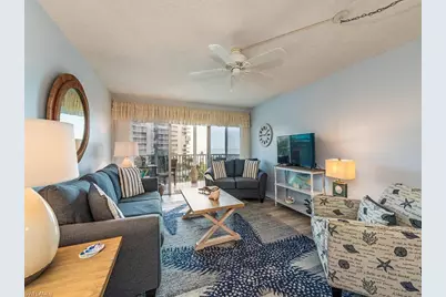 1 Bluebill Ave #709, Naples, FL 34108 - Photo 3