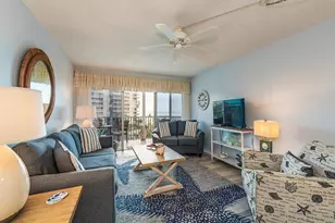 1 Bluebill Ave, Naples, FL 34108 - Photo 3