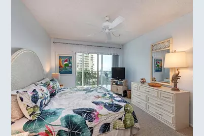 1 Bluebill Ave #709, Naples, FL 34108 - Photo 9