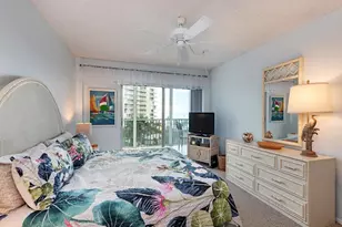 1 Bluebill Ave, Naples, FL 34108 - Photo 9