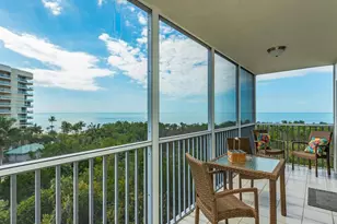 1 Bluebill Ave, Naples, FL 34108 - Photo 1