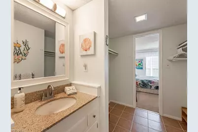 1 Bluebill Ave #709, Naples, FL 34108 - Photo 11