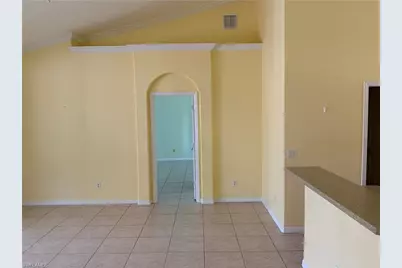 3817 NW 46th St, Cape Coral, FL 33993 - Photo 33