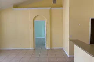 3817 NW 46th St, Cape Coral, FL 33993 - Photo 33