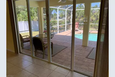 3817 NW 46th St, Cape Coral, FL 33993 - Photo 11