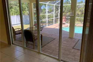 3817 NW 46th St, Cape Coral, FL 33993 - Photo 11