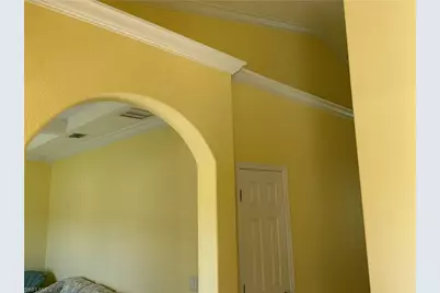 3817 NW 46th St, Cape Coral, FL 33993 - Photo 29