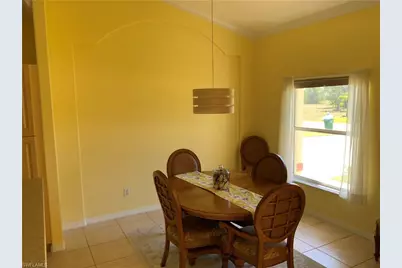 3817 NW 46th St, Cape Coral, FL 33993 - Photo 27