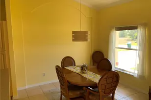 3817 NW 46th St, Cape Coral, FL 33993 - Photo 27