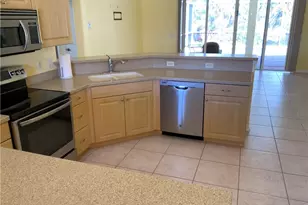 3817 NW 46th St, Cape Coral, FL 33993 - Photo 9