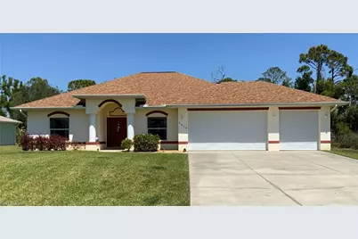 3817 NW 46th St, Cape Coral, FL 33993 - Photo 49