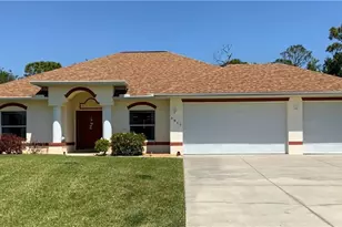3817 NW 46th St, Cape Coral, FL 33993 - Photo 49