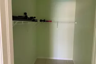 3817 NW 46th St, Cape Coral, FL 33993 - Photo 41