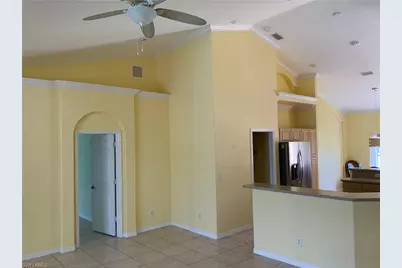 3817 NW 46th St, Cape Coral, FL 33993 - Photo 31