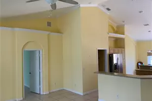 3817 NW 46th St, Cape Coral, FL 33993 - Photo 31