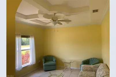 3817 NW 46th St, Cape Coral, FL 33993 - Photo 3