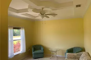 3817 NW 46th St, Cape Coral, FL 33993 - Photo 3