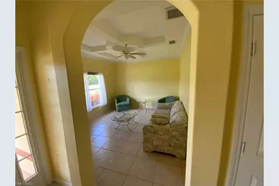 3817 NW 46th St, Cape Coral, FL 33993 - Photo 5