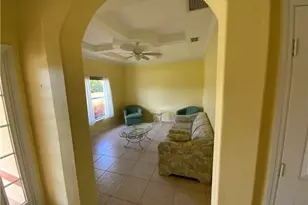 3817 NW 46th St, Cape Coral, FL 33993 - Photo 5