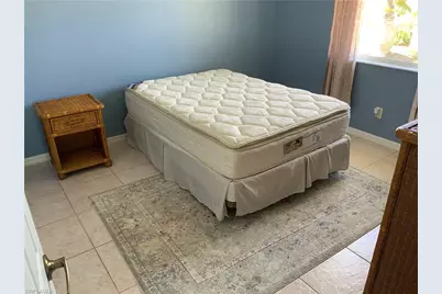 3817 NW 46th St, Cape Coral, FL 33993 - Photo 39