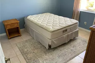 3817 NW 46th St, Cape Coral, FL 33993 - Photo 39