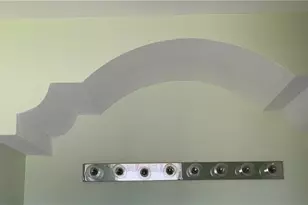 3817 NW 46th St, Cape Coral, FL 33993 - Photo 19