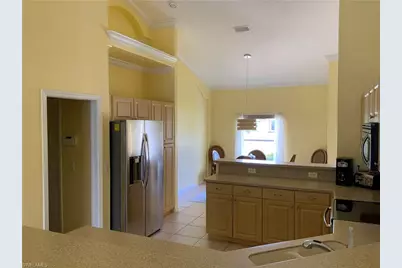 3817 NW 46th St, Cape Coral, FL 33993 - Photo 37