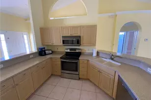 3817 NW 46th St, Cape Coral, FL 33993 - Photo 15