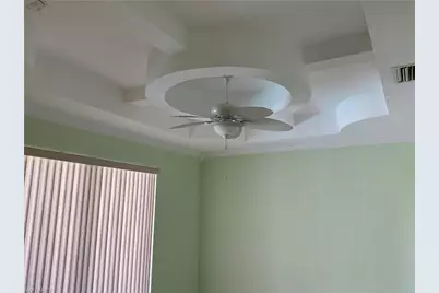 3817 NW 46th St, Cape Coral, FL 33993 - Photo 23