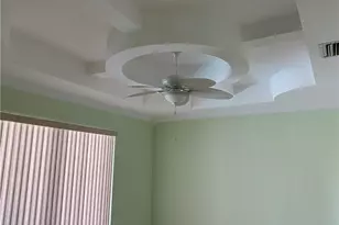 3817 NW 46th St, Cape Coral, FL 33993 - Photo 23