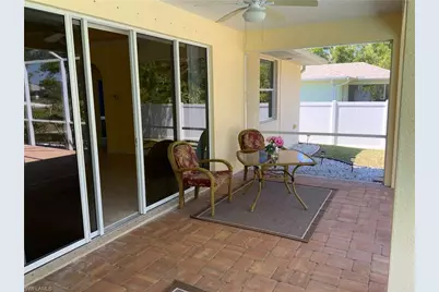 3817 NW 46th St, Cape Coral, FL 33993 - Photo 13