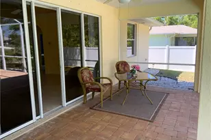 3817 NW 46th St, Cape Coral, FL 33993 - Photo 13