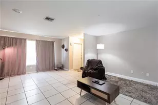 1313-1315 SE 24th Ave, Cape Coral, FL 33990 - Photo 25