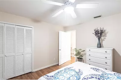 1313-1315 SE 24th Ave, Cape Coral, FL 33990 - Photo 19