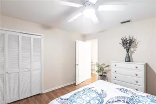 1313-1315 SE 24th Ave, Cape Coral, FL 33990 - Photo 19