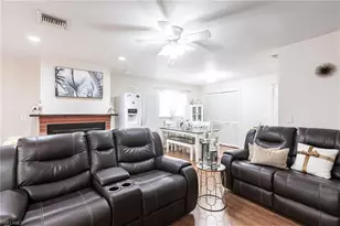 1313-1315 SE 24th Ave, Cape Coral, FL 33990 - Photo 7