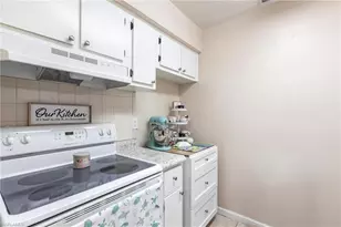 1313-1315 SE 24th Ave, Cape Coral, FL 33990 - Photo 9