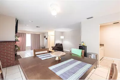 1313-1315 SE 24th Ave, Cape Coral, FL 33990 - Photo 33