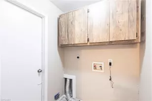 1313-1315 SE 24th Ave, Cape Coral, FL 33990 - Photo 41