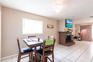 1313-1315 SE 24th Ave, Cape Coral, FL 33990 - Photo 31