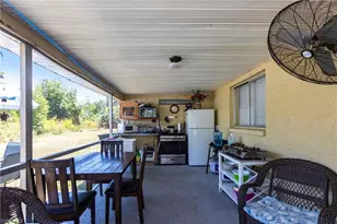 1313-1315 SE 24th Ave, Cape Coral, FL 33990 - Photo 23