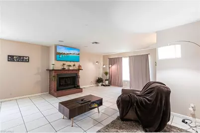 1313-1315 SE 24th Ave, Cape Coral, FL 33990 - Photo 27