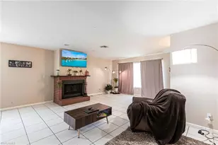 1313-1315 SE 24th Ave, Cape Coral, FL 33990 - Photo 27