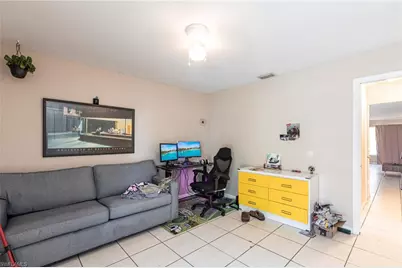 1313-1315 SE 24th Ave, Cape Coral, FL 33990 - Photo 39