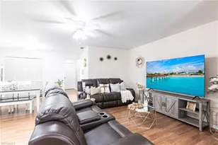 1313-1315 SE 24th Ave, Cape Coral, FL 33990 - Photo 5