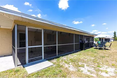 1313-1315 SE 24th Ave, Cape Coral, FL 33990 - Photo 45