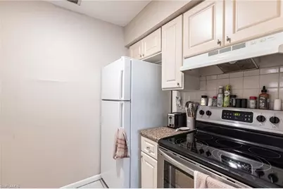 1313-1315 SE 24th Ave, Cape Coral, FL 33990 - Photo 29