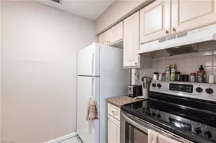 1313-1315 SE 24th Ave, Cape Coral, FL 33990 - Photo 29